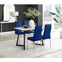 https://www.burton.co.uk/product/furnitureboxuk-carson-white-marble-effect-dining-table-4-velvet-milan-chairs_p-58cbaae3-048a-43e9-a249-9b760e9eea6d£colour=Navy&size=One%20Size