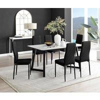 https://www.burton.co.uk/product/furnitureboxuk-carson-white-marble-effect-dining-table-6-velvet-milan-black-leg-chairs_p-266cf300-87f8-4f7a-90a5-14bf1ef22100£colour=Black&size=One%20Size