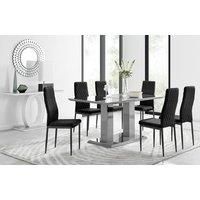 https://www.burton.co.uk/product/furnitureboxuk-imperia-6-grey-dining-table-and-6-velvet-milan-black-leg-chairs_p-0b581fac-10c4-45e1-a7f3-d5d43e700224£colour=Black&size=One%20Size