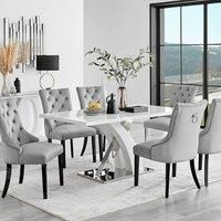 https://www.burton.co.uk/product/furnitureboxuk-atlanta-6-white-dining-table-and-6-belgravia-black-leg-chairs_p-af49bde7-5d6f-48d9-8824-4ca1fe803f7a£colour=Grey&size=One%20Size