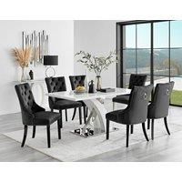 https://www.burton.co.uk/product/furnitureboxuk-atlanta-6-white-dining-table-and-6-belgravia-black-leg-chairs_p-af49bde7-5d6f-48d9-8824-4ca1fe803f7a£colour=Black&size=One%20Size