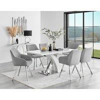 https://www.burton.co.uk/product/furnitureboxuk-atlanta-6-white-dining-table-and-6-falun-silver-leg-chairs_p-ea6ddffc-4e4b-4750-8087-889fce60be61£colour=Light%20Grey&size=One%20Size