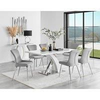 https://www.burton.co.uk/product/furnitureboxuk-atlanta-6-white-dining-table-and-6-nora-silver-leg-chairs_p-26b96c10-73f9-40d5-aadc-c0521a528149£colour=Light%20Grey&size=One%20Size