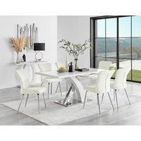 https://www.burton.co.uk/product/furnitureboxuk-atlanta-6-white-dining-table-and-6-nora-silver-leg-chairs_p-26b96c10-73f9-40d5-aadc-c0521a528149£colour=Cream&size=One%20Size