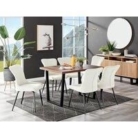 https://www.burton.co.uk/product/furnitureboxuk-kylo-large-brown-wood-effect-dining-table-6-nora-black-leg-velvet-chairs_p-8ab57765-3572-4f47-bc1e-90c8ff62ac39£colour=Cream&size=One%20Size