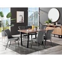 https://www.burton.co.uk/product/furnitureboxuk-kylo-large-brown-wood-effect-dining-table-6-nora-black-leg-velvet-chairs_p-8ab57765-3572-4f47-bc1e-90c8ff62ac39£colour=Dark%20Grey&size=One%20Size