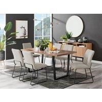 https://www.burton.co.uk/product/furnitureboxuk-kylo-large-brown-wood-effect-dining-table-6-cream-halleyy-fabric-chairs_p-19362b54-3302-42aa-a187-71b003b42772£colour=Taupe&size=One%20Size