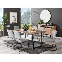 https://www.burton.co.uk/product/furnitureboxuk-kylo-large-brown-wood-effect-dining-table-6-cream-halleyy-fabric-chairs_p-19362b54-3302-42aa-a187-71b003b42772£colour=Light%20Grey&size=One%20Size
