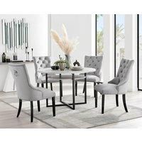 https://www.burton.co.uk/product/furnitureboxuk-adley-grey-concrete-effect-round-dining-table-4-belgravia-velvet-black-leg-chairs_p-ee4bd663-74a4-4c20-8233-debaba074878£colour=Grey&size=One%20Size
