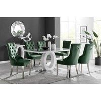 https://www.burton.co.uk/product/furnitureboxuk-giovani-6-seater-grey-glass-dining-table-and-6-belgravia-velvet-dining-chairs_p-cd0ba201-3805-4c0b-8d21-c3650604645f£colour=Green&size=One%20Size