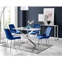 https://www.burton.co.uk/product/furnitureboxuk-leonardo-white-glass-marble-effect-silver-leg-table-4-pesaro-silver-chairs_p-c9e88ae4-d774-42af-a754-5dd78824a573£colour=Navy&size=One%20Size