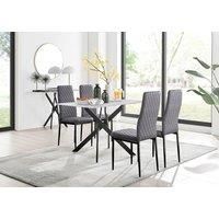 https://www.burton.co.uk/product/furnitureboxuk-leonardo-white-glass-marble-effect-black-leg-table-4-velvet-milan-black-leg-chairs_p-3f37d76c-7cb6-424d-8f01-e4fdfc1c1499£colour=Grey&size=One%20Size