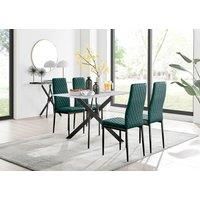 https://www.burton.co.uk/product/furnitureboxuk-leonardo-white-glass-marble-effect-black-leg-table-4-velvet-milan-black-leg-chairs_p-3f37d76c-7cb6-424d-8f01-e4fdfc1c1499£colour=Green&size=One%20Size