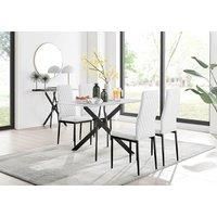 https://www.burton.co.uk/product/furnitureboxuk-leonardo-white-glass-marble-effect-black-leg-table-4-milan-black-leg-chairs_p-2cb56045-4d37-4741-bd60-861efc3d3faf£colour=White&size=One%20Size