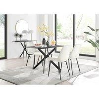 https://www.burton.co.uk/product/furnitureboxuk-leonardo-grey-glass-marble-effect-black-leg-table-4-pesaro-black-leg-chairs_p-3b674ab1-b09c-4445-9663-72043b6922ad£colour=Cream&size=One%20Size