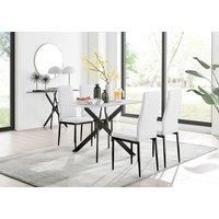 https://www.burton.co.uk/product/furnitureboxuk-leonardo-grey-glass-marble-effect-black-leg-table-4-milan-black-leg-chairs_p-353b8796-3b6c-4775-8009-d8c7f36590ee£colour=White&size=One%20Size