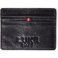 https://www.burton.co.uk/product/luke-1977-milled-card-holder_p-196547f4-403e-4184-a50a-8afe6bc1f47b£colour=Black&size=One%20Size