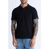 https://www.burton.co.uk/product/luke-1977-masaya-polo_p-211aa930-d5ca-4539-919a-34f29a937919£colour=Black&size=L