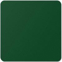 Jungle Green Coasters - Set of 4