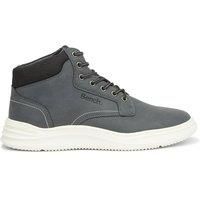 https://www.burton.co.uk/product/bench-cheetham-mid-ankle-boot_p-c0163ca8-addf-4552-bd70-3c35e0af3e64£colour=Grey&size=10