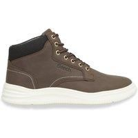 https://www.burton.co.uk/product/bench-cheetham-mid-ankle-boot_p-c0163ca8-addf-4552-bd70-3c35e0af3e64£colour=Brown&size=8