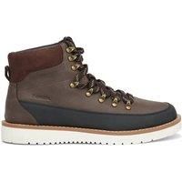 https://www.burton.co.uk/product/bench-chorlton-ankle-boot_p-e21c630e-0c4f-4e26-aeb3-16a5259f443a£colour=Brown&size=9