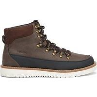 'Chorlton' Ankle Boot