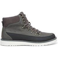https://www.burton.co.uk/product/bench-chorlton-ankle-boot_p-e21c630e-0c4f-4e26-aeb3-16a5259f443a£colour=Grey&size=8
