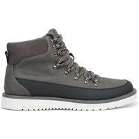 'Chorlton' Ankle Boot