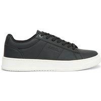 'Gorton' Smart Trainer