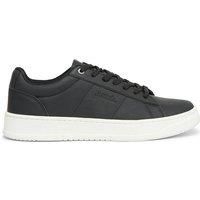 https://www.burton.co.uk/product/bench-gorton-smart-trainer_p-11269303-26a0-4dc7-bdd3-8e029170ea43£colour=Black&size=11