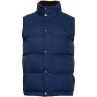 Classic Padded Gilet