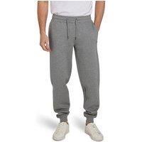 https://www.burton.co.uk/product/raging-bull-cuffed-sweatpants_p-cc637d77-9bce-4960-9c05-ef5da8cd6770£colour=Grey&size=4XL