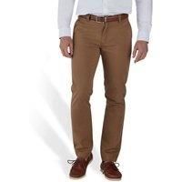 https://www.burton.co.uk/product/raging-bull-tapered-chino_p-8fd7760a-4f55-45f6-b4aa-952a2e520e58£colour=Brown&size=32R