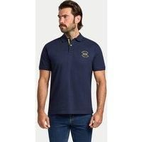 https://www.burton.co.uk/product/raging-bull-rugby-club-jersey-polo_p-b14e0774-711c-4296-baf9-52fe896a19bf£colour=Navy&size=L