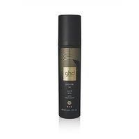 ghd pick me up- Volume spray 120 ml
