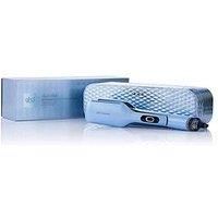 ghd Duet Style Limited-Edition Gift Set - 2-in-1 Hot Air Styler in Icy