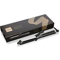 Ghd Soft Curl Tong
