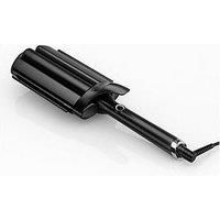 Ghd Wave - Triple Barrel Waver