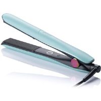 ghd gold Futurescape hair straightener 2 u