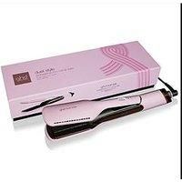 Ghd Ghd Duet Style - Charity Limited Edition Hot Air Styler In Pink Sorbet
