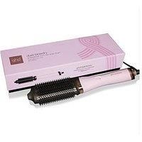 Ghd Ghd Duet Blowdry - Charity Limited Edition Hair Dryer Brush In Pink Sorbet