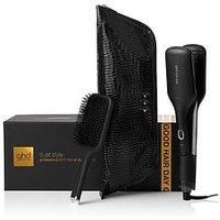 Ghd Duet Style Gift Set - 2-In-1 Hot Air Styler