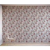 https://www.burton.co.uk/product/bobbi-beck-eco-friendly-peony-wallpaper_p-47778019-6d87-490a-a1f5-ff43e5ead859£colour=White&size=One%20Size