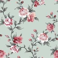 https://www.burton.co.uk/product/bobbi-beck-eco-friendly-peony-wallpaper_p-47778019-6d87-490a-a1f5-ff43e5ead859£colour=Green&size=One%20Size