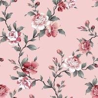 https://www.burton.co.uk/product/bobbi-beck-eco-friendly-peony-wallpaper_p-47778019-6d87-490a-a1f5-ff43e5ead859£colour=Pink&size=One%20Size