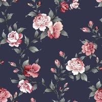https://www.burton.co.uk/product/bobbi-beck-eco-friendly-peony-wallpaper_p-47778019-6d87-490a-a1f5-ff43e5ead859£colour=Blue&size=One%20Size