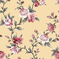 https://www.burton.co.uk/product/bobbi-beck-eco-friendly-peony-wallpaper_p-47778019-6d87-490a-a1f5-ff43e5ead859£colour=Yellow&size=One%20Size
