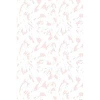 https://www.burton.co.uk/product/bobbi-beck-eco-friendly-abstract-brush-stroke-wallpaper_p-3eace316-d842-4c98-b9e5-2fcc496ba88c£colour=Pink&size=One%20Size