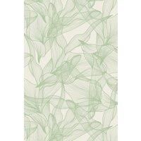 https://www.burton.co.uk/product/bobbi-beck-eco-friendly-abstract-floral-wallpaper_p-e88d0632-12cf-4c48-9fb8-f44e5e35b60d£colour=Green&size=One%20Size